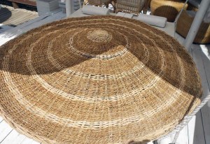tz-1082-EQ-ABACA-Χωρίς τίτλο111 (1).png ΟΜΠΡΕΛΑ ΠΛΕΚΤΗ ABACA