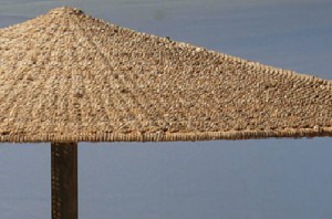 tz-1082-EQ-ABACA-Χωρίς τίτλο1 (1).png ΟΜΠΡΕΛΑ ΠΛΕΚΤΗ ABACA