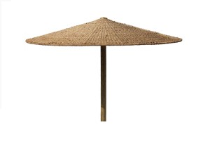 tz-1082-EQ-ABACA-Χωρίς τίτλο2 (1)9.png ΟΜΠΡΕΛΑ ΠΛΕΚΤΗ ABACA