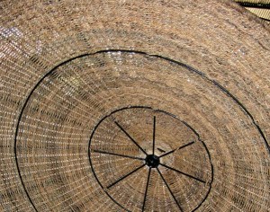 tz-1082-EQ-ABACA-Χωρίς τίτλο (1).png ΟΜΠΡΕΛΑ ΠΛΕΚΤΗ ABACA