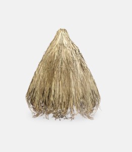 tz-252-112350-kalymma-omprelas-funpalm-1344x1536 (1) ΚΑΛΥΜΜΑ ΓΙΑ ΣΤΡΟΓΓΥΛΗ ΟΜΠΡΕΛΑ ΡΑΦΤΟ (FAN PALM) Φ350R