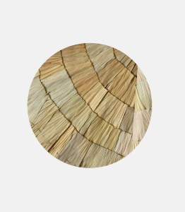 tz-252-112350-kalymma-omprelas-funpalm-4-1344x1536 (1)5 ΚΑΛΥΜΜΑ ΓΙΑ ΣΤΡΟΓΓΥΛΗ ΟΜΠΡΕΛΑ ΡΑΦΤΟ (FAN PALM) Φ350R