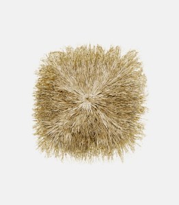 tz-253-112251-kalymma-fun-palm-tetragono-920x1051 ΚΑΛΥΜΜΑ ΓΙΑ ΤΕΤΡΑΓΩΝΗ ΟΜΠΡΕΛΑ  ΡΑΦΤΟ (FAN PALM) 250Χ250CM