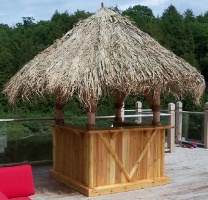 tz-253-112301-FAN-PALM omprela21 ΚΑΛΥΜΜΑ ΓΙΑ ΤΕΤΡΑΓΩΝΗ ΟΜΠΡΕΛΑ  ΡΑΦΤΟ (FAN PALM) 300Χ300CM