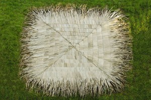 tz-253-112301-FAN-PALM tetragono ΚΑΛΥΜΜΑ ΓΙΑ ΤΕΤΡΑΓΩΝΗ ΟΜΠΡΕΛΑ  ΡΑΦΤΟ (FAN PALM) 300Χ300CM