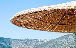 tz-282-EC-121520-121520-01 ΟΜΠΡΕΛΑ ΡΑΤΑΝ
