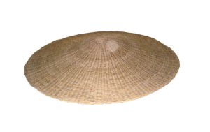 tz-282-EC-121520-121521-01_ecoshadow.gr ΟΜΠΡΕΛΑ ΡΑΤΑΝ