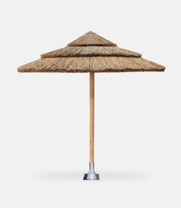 tz-286-EC-121120-omprela-tropiki-thatch-3-epipeda-1344x1536 ΟΜΠΡΕΛΑ THATCH