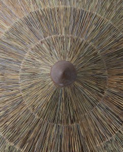 tz-286-EC-121120-trop2 ΟΜΠΡΕΛΑ THATCH