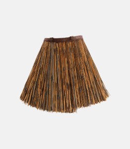 tz-321-EC-121121-Thatch-plakidio-1344x1536 ΟΜΠΡΕΛΑ THATCH B-ECONOMY