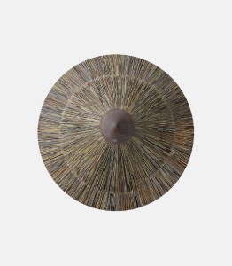 tz-321-EC-121121-omprela-paralias-thatch-kapelo-1344x1536 (1) ΟΜΠΡΕΛΑ THATCH B-ECONOMY
