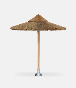 tz-321-EC-121121-thatch-1344x1536 ΟΜΠΡΕΛΑ THATCH B-ECONOMY