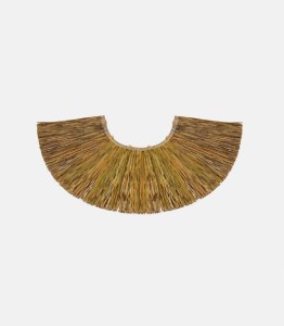 tz-321-EC-121121-thatch-plakidio-anoixto-1344x1536 ΟΜΠΡΕΛΑ THATCH B-ECONOMY
