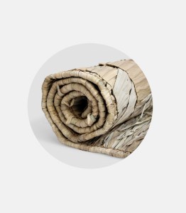 tz-EC-112101-tropiko-rolo-fun-palm-parallilogramo-2-1344x1536 ΠΑΝΕΛ ΦΟΙΝΙΚΟΦΥΛΛΩΝ FAN PALM 100X200CM