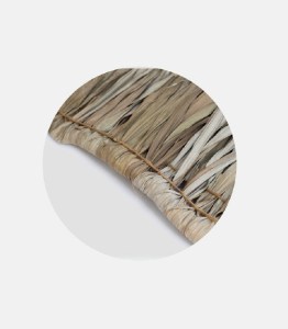 tz-EC-112101-tropiko-rolo-fun-palm-parallilogramo-4-920x1051 ΠΑΝΕΛ ΦΟΙΝΙΚΟΦΥΛΛΩΝ FAN PALM 100X200CM