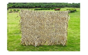 tz-EC-112103-finikofill_3246872 ΠΑΝΕΛ ΦΟΙΝΙΚΟΦΥΛΛΩΝ FAN PALM ΠΛΕΚΤΟ 100X300CM