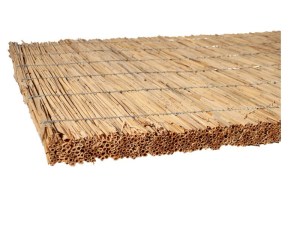 tz-EC-112530-112530-24 ΠΛΑΚΑ ΠΡΕΣΑΡΙΣΤΟ ΚΑΛΑΜΙ 6-12MM 100X200 CM