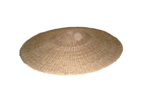 tz-EC-121522-121521-01_ecoshadow.gr92 ΑΝΤΑΛΛΑΚΤΙΚΟ ΚΑΛΥΜΜΑ ΤΕΝERIFE -RATTAN Φ200R