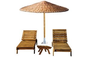 tz-EC-121522-antallakti_3246316 ΑΝΤΑΛΛΑΚΤΙΚΟ ΚΑΛΥΜΜΑ ΤΕΝERIFE -RATTAN Φ200R