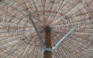 tz-EC-121522-antallakti_3250189 ΑΝΤΑΛΛΑΚΤΙΚΟ ΚΑΛΥΜΜΑ ΤΕΝERIFE -RATTAN Φ200R