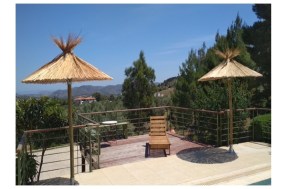 tz-EC-121920-omprela-antallakti_3252043 ΑΝΤΑΛΛΑΚΤΙΚΟ ΚΑΠΕΛΟ CAPRI ΑΠΟΦΛΟΙΩΜΕΝΗ ME ΞΥΛΙΝΕΣ ΒΕΡΓΕΣ ΛΕΠΤΟΚΑΡΥΑΣ Φ250R