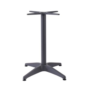 woo-106020_factory-vasi-trapeziou-alouminio-apochrosi-anthraki-2-35kg-enlarge FACTORY ΒΑΣΗ ΤΡΑΠΕΖΙΟΥ ΑΛΟΥΜΙΝΙΟ ΑΠΟΧΡΩΣΗ ΑΝΘΡΑΚΙ (2,35KG)