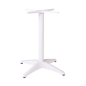 woo-106031_factory-vasi-trapeziou-alouminio-apochrosi-aspro-2-35kg-enlarge FACTORY ΒΑΣΗ ΤΡΑΠΕΖΙΟΥ ΑΛΟΥΜΙΝΙΟ ΑΠΟΧΡΩΣΗ ΑΣΠΡΟ (2,35KG)