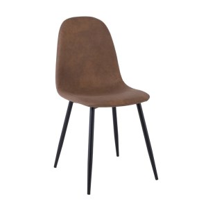 woo-106091_celina-karekla-metallo-vafi-mavro-yfasma-suede-kafe-enlarge CELINA ΚΑΡΕΚΛΑ ΜΕΤΑΛΛΟ ΒΑΦΗ ΜΑΥΡΟ, ΥΦΑΣΜΑ SUEDE ΚΑΦΕ
