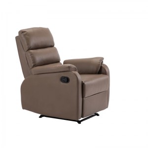 woo-111073_comfort-polythrona-relax-saloniou-kathistikou-pu-cappuccino-enlarge COMFORT ΠΟΛΥΘΡΟΝΑ RELAX ΣΑΛΟΝΙΟΥ - ΚΑΘΙΣΤΙΚΟΥ PU CAPPUCCINO