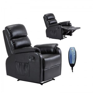 woo-111074_comfort-massage-polythrona-relax-saloniou-kathistikou-pu-mavro-enlarge COMFORT MASSAGE ΠΟΛΥΘΡΟΝΑ RELAX, ΣΑΛΟΝΙΟΥ - ΚΑΘΙΣΤΙΚΟΥ, PU ΜΑΥΡΟ