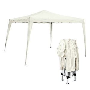 woo-111432_gazebo-ptyssomeno-metallo-vafi-aspro-yfasma-aspro-enlarge GAZEBO ΠΤΥΣΣΟΜΕΝΟ ΜΕΤΑΛΛΟ ΒΑΦΗ ΑΣΠΡΟ, ΥΦΑΣΜΑ ΑΣΠΡΟ