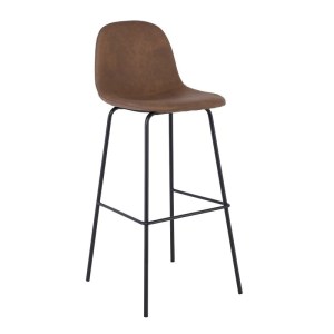 woo-114872_celina-skambo-bar-me-plati-metallo-vafi-mavro-yfasma-suede-apochrosi-kafe-enlarge CELINA ΣΚΑΜΠΟ BAR ΜΕ ΠΛΑΤΗ, ΜΕΤΑΛΛΟ ΒΑΦΗ ΜΑΥΡΟ, ΥΦΑΣΜΑ SUEDE ΑΠΟΧΡΩΣΗ ΚΑΦΕ