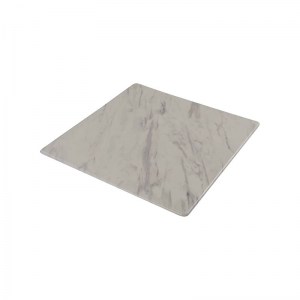 woo-117322 CONTRACT SLIQ ΕΠΙΦ.ΤΡΑΠΕΖΙΟΥ MARBLE