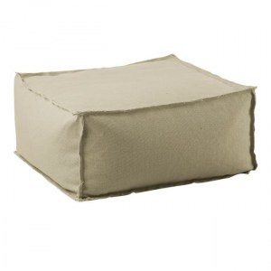 woo-117424_depo-pouf-skambo-100-adiavrocho-yfasma-sand-apospomeno-kalymma-enlarge DEPO ΠΟΥΦ ΣΚΑΜΠΟ, 100% ΑΔΙΑΒΡΟΧΟ, ΥΦΑΣΜΑ SAND, ΑΠΟΣΠΩΜΕΝΟ ΚΑΛΥΜΜΑ