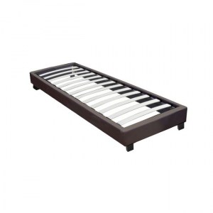 woo-117688_ypostroma-wilton-k-d-pu-skouro-kafe-enlarge ΥΠΟΣΤΡΩΜΑ WILTON K/D PU ΣΚΟΥΡΟ ΚΑΦΕ