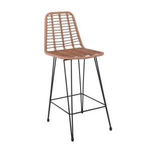woo-117732_salsa-skambo-bar-pro-me-plati-metallo-vafi-mavro-wicker-fysiko-enlarge SALSA ΣΚΑΜΠΟ BAR-PRO ΜΕ ΠΛΑΤΗ, ΜΕΤΑΛΛΟ ΒΑΦΗ ΜΑΥΡΟ, WICKER ΦΥΣΙΚΟ