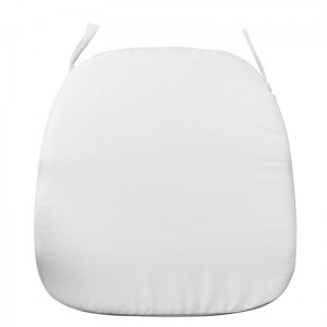 woo-119029_ilona-destiny-maxilari-yfasma-water-repellent-adiavrocho-aspro-enlarge ILONA - DESTINY ΜΑΞΙΛΑΡΙ, ΥΦΑΣΜΑ WATER REPELLENT (ΑΔΙΑΒΡΟΧΟ) ΑΣΠΡΟ