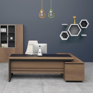 woo-119089_proline-grafeio-aristeri-gonia-apochrosi-karydi-drys-mavro-enlarge PROLINE ΓΡΑΦΕΙΟ ΑΡΙΣΤΕΡΗ ΓΩΝΙΑ ΑΠΟΧΡΩΣΗ ΚΑΡΥΔΙ ΔΡΥΣ - ΜΑΥΡΟ