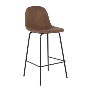 woo-119143_celina-skambo-bar-me-plati-kathisma-i.67cm-metallo-vafi-mavro-yfasma-suede-kafe-enlarge CELINA ΣΚΑΜΠΟ BAR ΜΕ ΠΛΑΤΗ, ΚΑΘΙΣΜΑ Η.67CM, ΜΕΤΑΛΛΟ ΒΑΦΗ ΜΑΥΡΟ, ΥΦΑΣΜΑ SUEDE ΚΑΦΕ