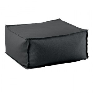 woo-120806_depo-pouf-skambo-100-adiavrocho-yfasma-gkri-apospomeno-kalymma-enlarge DEPO ΠΟΥΦ ΣΚΑΜΠΟ, 100% ΑΔΙΑΒΡΟΧΟ, ΥΦΑΣΜΑ ΓΚΡΙ, ΑΠΟΣΠΩΜΕΝΟ ΚΑΛΥΜΜΑ