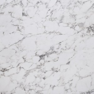 woo-122503 HPL ΕΠΙΦΑΝΕΙΑ ΤΡΑΠΕΖΙΟΥ ΑΠΟΧΡΩΣΗ MARBLE