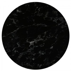 woo-123211_hpl-high-pressure-laminated-epifaneia-trapeziou-apochrosi-black-marble-enlarge HPL (HIGH PRESSURE LAMINATED) ΕΠΙΦΑΝΕΙΑ ΤΡΑΠΕΖΙΟΥ ΑΠΟΧΡΩΣΗ BLACK MARBLE