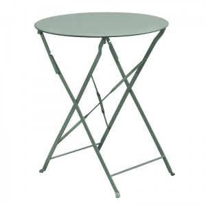 woo-123935_zappeiou-pantone-trapezi-ptyssomeno-metallo-vafi-sandy-green-5635c-enlarge ΖΑΠΠΕΙΟΥ PANTONE ΤΡΑΠΕΖΙ ΠΤΥΣΣΟΜΕΝΟ, ΜΕΤΑΛΛΟ ΒΑΦΗ SANDY GREEN 5635C