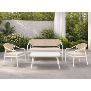 woo-124406_palermo-set-kathistiko-kipou-metalliko-aspro-wicker-fysiko-trapezi-2-thesios-2-polythrones-enlarge PALERMO SET ΚΑΘΙΣΤΙΚΟ ΚΗΠΟΥ ΜΕΤΑΛΛΙΚΟ ΑΣΠΡΟ,WICKER ΦΥΣΙΚΟ: ΤΡΑΠΕΖΙ+2 ΘΕΣΙΟΣ+2 ΠΟΛΥΘΡΟΝΕΣ