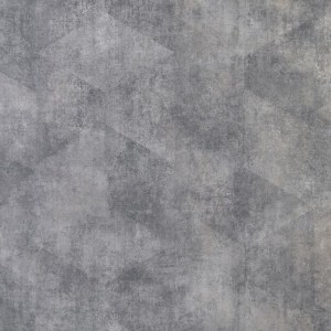 woo-124534 HPL (HIGH PRESSURE LAMINATED) ΕΠΙΦΑΝΕΙΑ ΤΡΑΠΕΖΙΟΥ ΑΠΟΧΡΩΣΗ CEMENT, ΕΞΩΤΕΡΙΚΟΥ ΧΩΡΟΥ