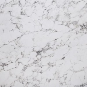 woo-124538 HPL (HIGH PRESSURE LAMINATED) ΕΠΙΦΑΝΕΙΑ ΤΡΑΠΕΖΙΟΥ ΑΠΟΧΡΩΣΗ MARBLE, ΕΞΩΤΕΡΙΚΟΥ ΧΩΡΟΥ