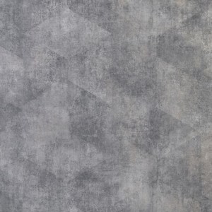 woo-124539 HPL (HIGH PRESSURE LAMINATED) ΕΠΙΦΑΝΕΙΑ ΤΡΑΠΕΖΙΟΥ ΑΠΟΧΡΩΣΗ CEMENT, ΕΞΩΤΕΡΙΚΟΥ ΧΩΡΟΥ