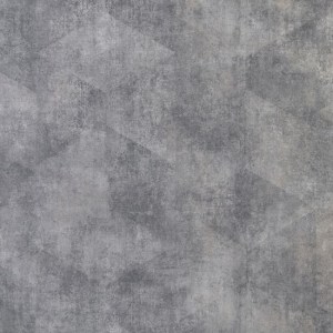 woo-124564 HPL (HIGH PRESSURE LAMINATED) ΕΠΙΦΑΝΕΙΑ ΤΡΑΠΕΖΙΟΥ ΑΠΟΧΡΩΣΗ CEMENT, ΕΞΩΤΕΡΙΚΟΥ ΧΩΡΟΥ
