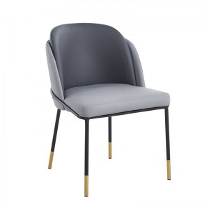 woo-124850 SELECT ΚΑΡΕΚΛΑ ΤΡΑΠΕΖΑΡΙΑΣ- ΚΟΥΖΙΝΑΣ, ΜΕΤΑΛΛΟ ΒΑΦΗ ΜΑΥΡΟ, PU ΑΝΟΙΧΤΟ-ΣΚΟΥΡΟ ΓΚΡΙ