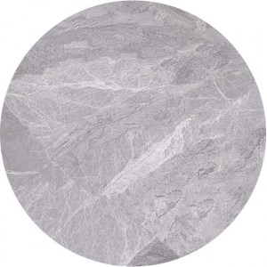 woo-124861_epifaneia-marmaro-sintered-stone-apochrosi-grey-marble-mdf-gia-stirixi-vasis-enlarge ΕΠΙΦΑΝΕΙΑ ΜΑΡΜΑΡΟ SINTERED STONE, ΑΠΟΧΡΩΣΗ GREY MARBLE (MDF ΓΙΑ ΣΤΗΡΙΞΗ ΒΑΣΗΣ)